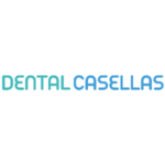 Clínica Casellas - Dentista en Palma