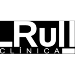 Clínica Dental Rull – Dentista en Rota - Clínica dental en Rota