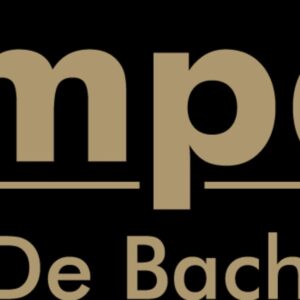 Foto de Compass . De Bach a Glass en Vigo - Imagen 1