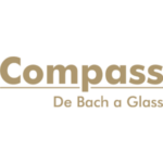 Compass . De Bach a Glass - Música en Vigo