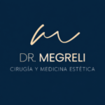 Dr. Megreli - Clínica de cirugía plástica en Barcelona