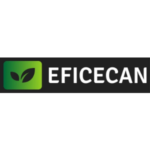 EFICECAN - Electricista en Marina de Cudeyo