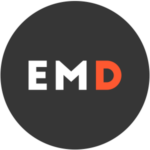 EMD Estrategia Marketing Digital - Consultora de marketing en Esplugues de Llobregat