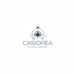 ESCUELA NAUTICA CASIOPEA - Escuelas náuticas en Huelva