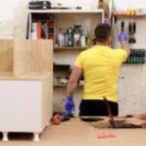 Foto de Vacio Total en Barcelona - Imagen 5