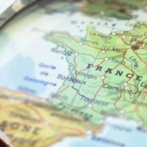Foto de Voulez-vous ? école de français en Valencia - Imagen 3