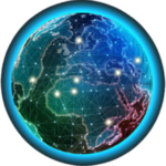 Futurion Solutions S.L. - Tecnología e informática en Valencia