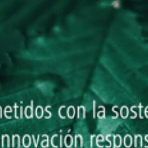 Foto de S.A. PRODER en Polinyà - Imagen 1