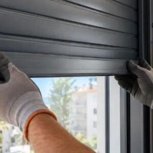Foto de Persigava Persianas Gava en Gavà - Imagen 3