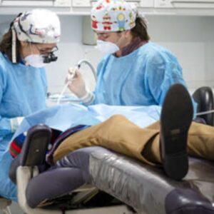 Foto de JON ZABALEGUI SL en Bilbao - Imagen 2