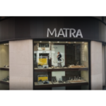 Joyería Matra - Joyería en Santander