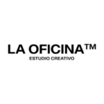 LA OFICINA™ | Marketing Digital Jerez - Marketing digital en Jerez de la Frontera