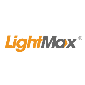 Logo de Lightmax