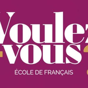Foto de Voulez-vous ? école de français en Valencia - Imagen 2