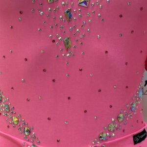 Foto de Yomaiss Maillots en Camarma de Esteruelas - Imagen 3