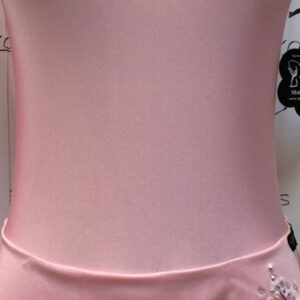 Foto de Yomaiss Maillots en Camarma de Esteruelas - Imagen 2