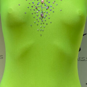 Foto de Yomaiss Maillots en Camarma de Esteruelas - Imagen 1