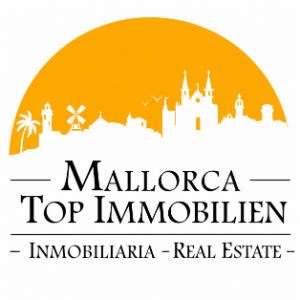 Logo de Mallorca Top Immobilien
