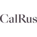 Mas Cal Rus - Masía en Gironella