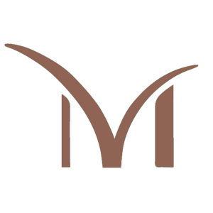 Logo de Migrate Alquiler Campers