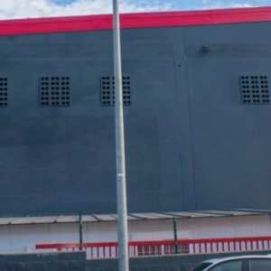 Foto de SAVA Logistic en Castellar del Vallès - Imagen 1