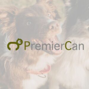 Foto de Premiercan en Mataró - Imagen 2