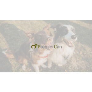 Logo de Premiercan