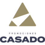 Promociones Casado - Promotora inmobiliaria en Santander