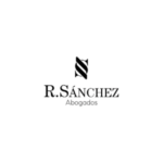 R. Sánchez Abogados Madrid - Abogado en Madrid