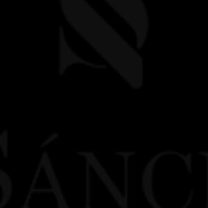 Foto de R. Sánchez Abogados Madrid en Madrid - Imagen 2