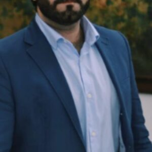 Foto de R. Sánchez Abogados Madrid en Madrid - Imagen 3