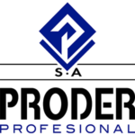 S.A. PRODER - Ingeniería química en Polinyà