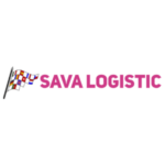 SAVA Logistic - Transporte de mercancías en Castellar del Vallès