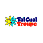 Tal Cual Troupe - Artes escénicas en Garafía