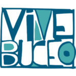 ViveBuceo – Escuela de buceo en La Herradura - Buceo en Almuñécar