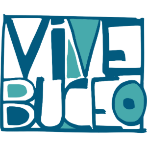 Logo de ViveBuceo - Escuela de buceo en La Herradura