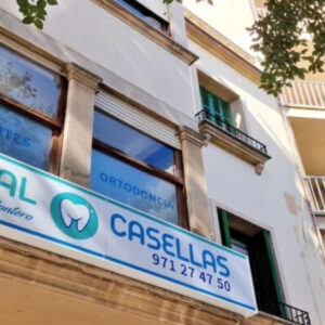 Foto de Clínica Casellas en Palma - Imagen 5