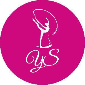 Logo de Yomaiss Maillots