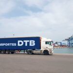 dtb transportes transporte mercancias a Baleares y Canarias 01