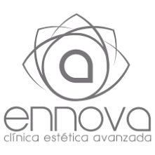 Clinica Ennova