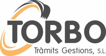 Torbo Tramits Gestions Sl