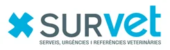 logo survet