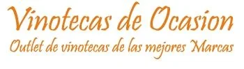 vinotecas de ocasion logo 1455291043