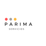 Parima Servicios Empresariales - Asesoría laboral en Pozuelo de Alarcón
