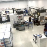MIPESA GRUPO EMPRESARIAL, S.L. - Soldador en La Alcudia