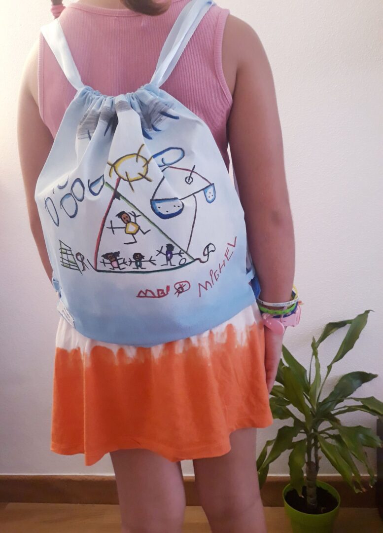 Foto de Monic emotional dolls en Santiago y Zaraíche - Imagen 1