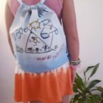 Monic emotional dolls - Regalos de empresa en Santiago y Zaraíche