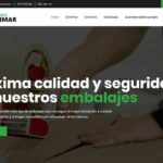 Mudanzas Cintimar - Empresa de Mudanzas en Zaragoza