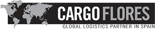 cargologo