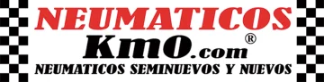 logo km0